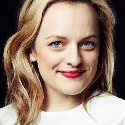 elisabeth-moss